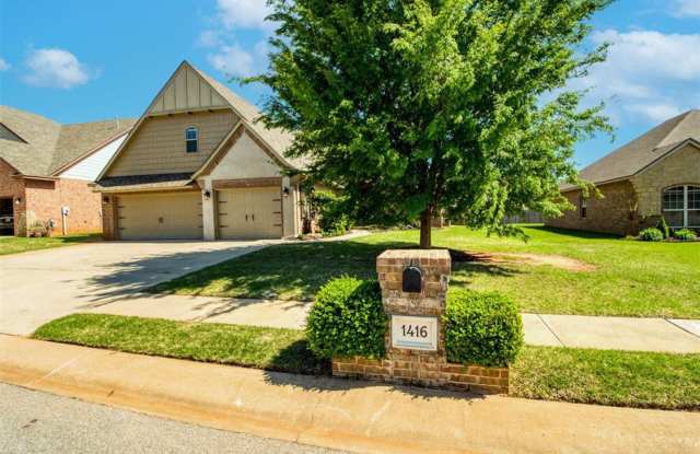 Beautiful photos photos Beautiful photos photos