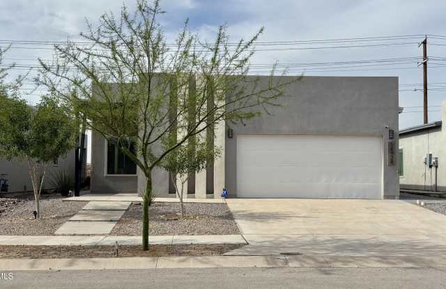 14928 John McNeely Avenue photos photos 14928 John McNeely Avenue photos photos