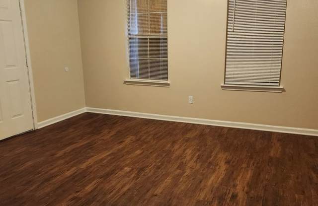House for Rent Gallery 4