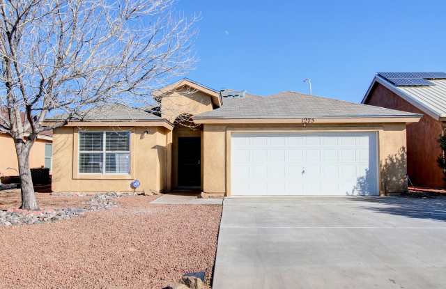 1275 Fountain Loop Gallery 1