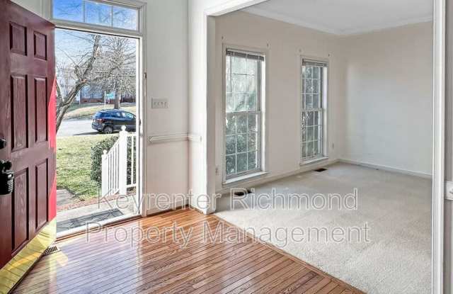 10720 Kilpatrick Ln Gallery 3