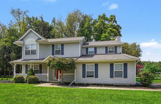 2124 Quail Run Drive Gallery 1