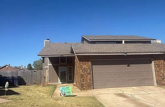 2221 S Shadowridge Court Gallery 2