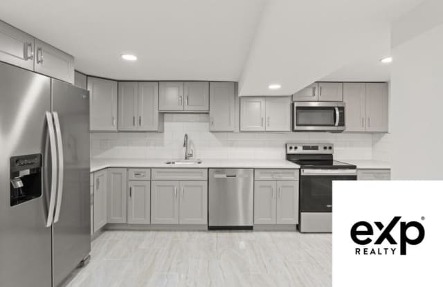 320 Malden St. photos photos