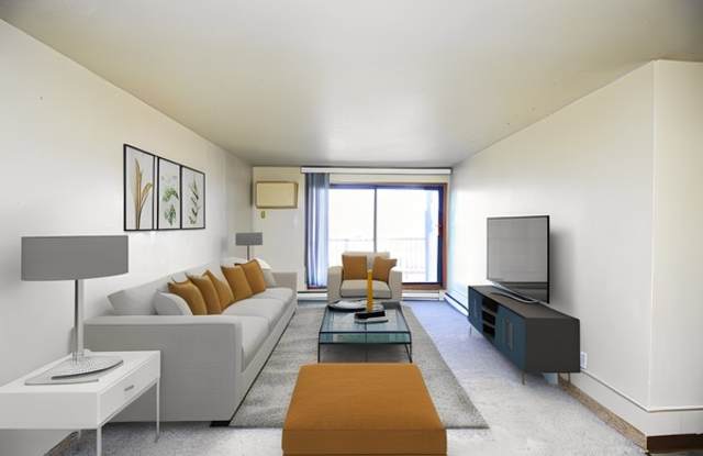 Aberdeen Communities photos photos Aberdeen Communities photos photos