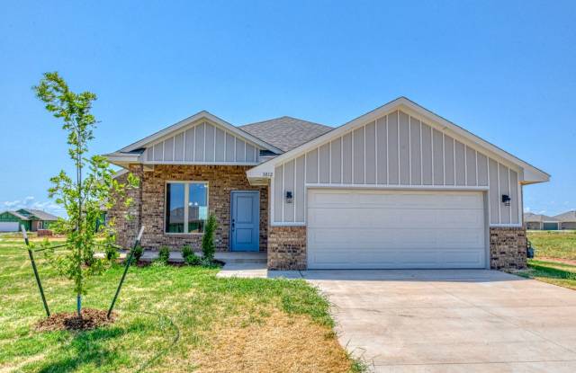 Brand New Construction Home in SunnyVale! photos photos Brand New Construction Home in SunnyVale! photos photos