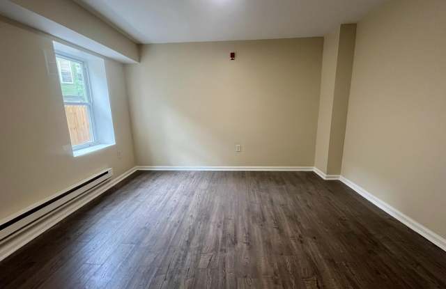 4061 POWELTON AVENUE photos photos
