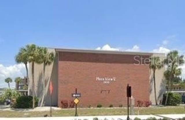 3100 HARBOR Boulevard Gallery 4