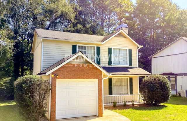 2074 Charles Cudd Court Gallery 3