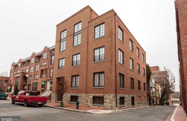 3220 GRACE STREET NW photos photos