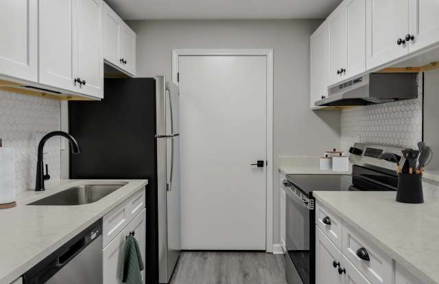 Riverset Apartments photos photos