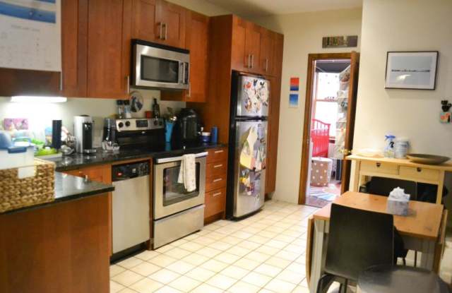 71 Myrtle St. photos photos