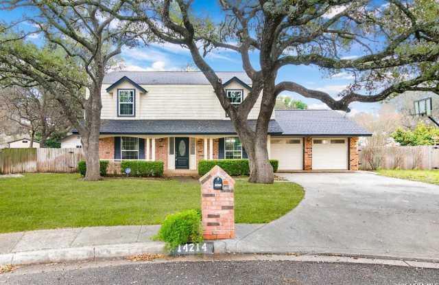 14214 Woodlark photos photos 14214 Woodlark photos photos