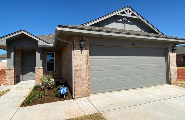 First Month Free! photos photos