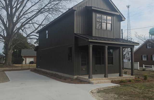 3515 Old Highway 11 photos photos