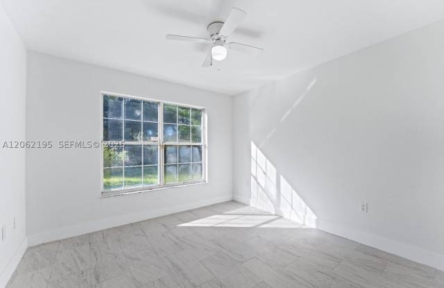 1703 Golfside Village Dr Gallery 4