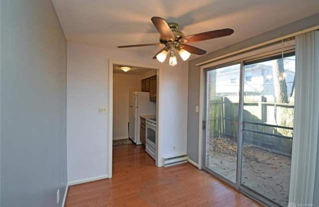 5359 Dunmore Dr Gallery 2