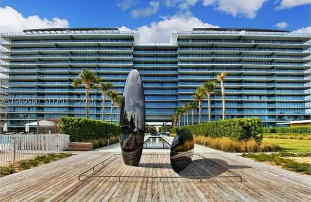 350 Ocean Dr Gallery 4
