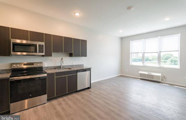 4124-30 Haverford Avenue - 4124 Haverford Avenue, Philadelphia, PA 19104