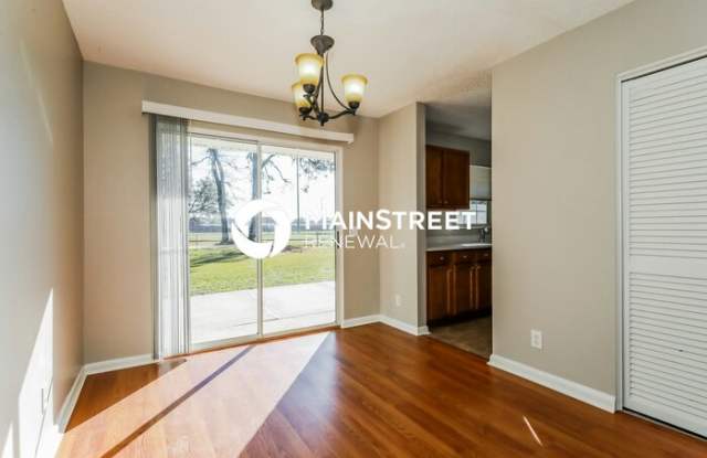 5505 Enchanted Drive Gallery 4