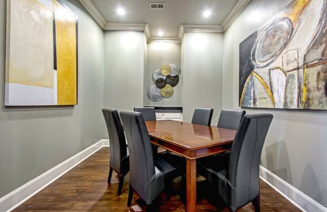 Stoneleigh Centerton Apartments Gallery 3