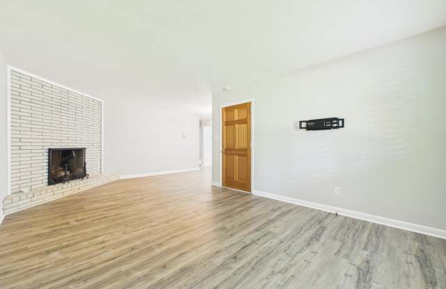 6515 Pleasant Pines Drive Gallery 4