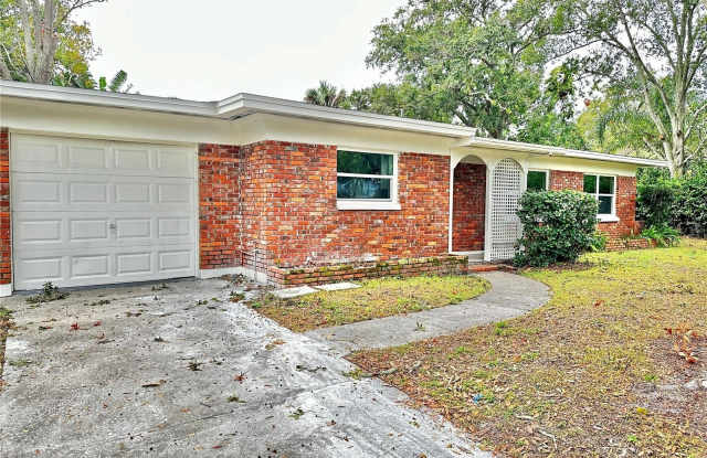 4108 W FIELDER STREET photos photos 4108 W FIELDER STREET photos photos