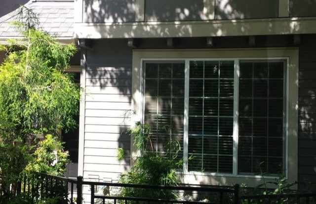 2383 NW Oak Knoll Place Gallery 2