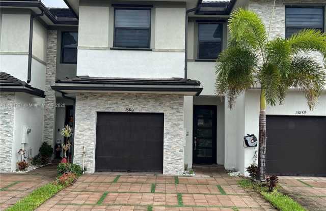 15861 NW 90th Ct photos photos 15861 NW 90th Ct photos photos