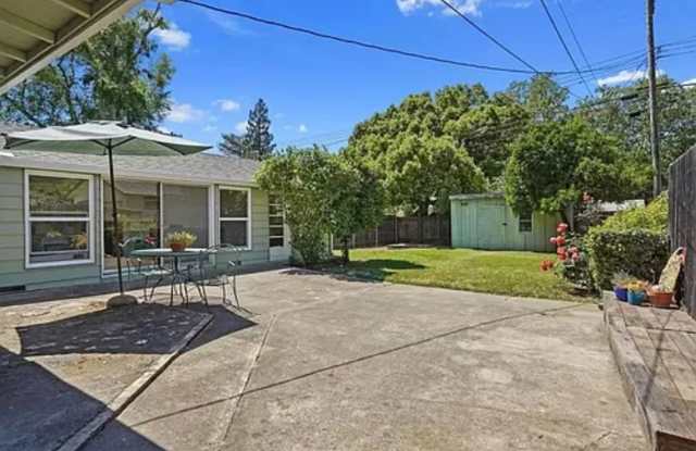 55th40&42 photos photos