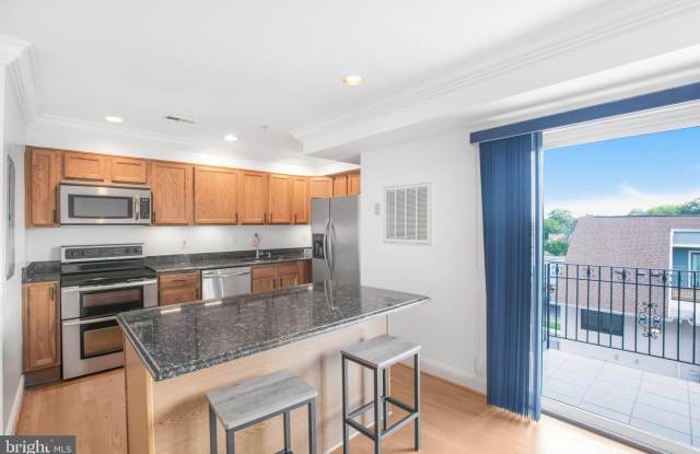 4940 A STREET SE photos photos