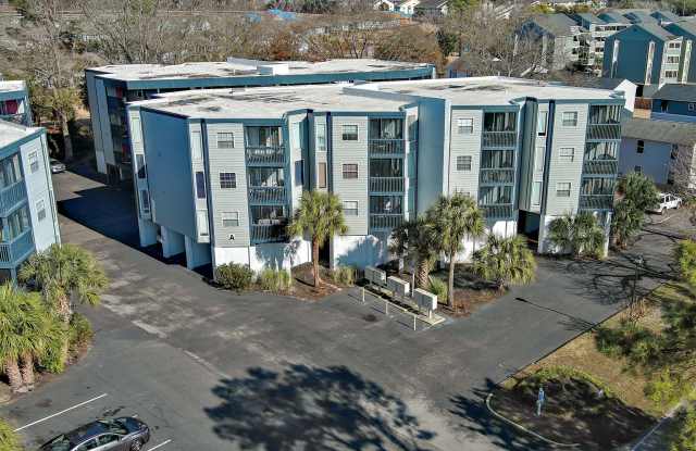 Live Your Best Beach Life in North Myrtle Beach! photos photos