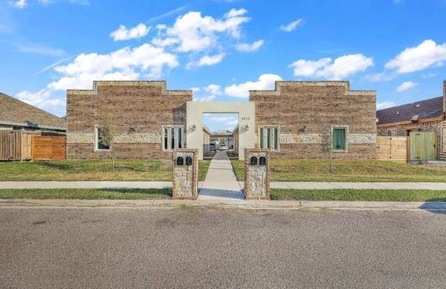 2713 Primrose Ave. photos photos