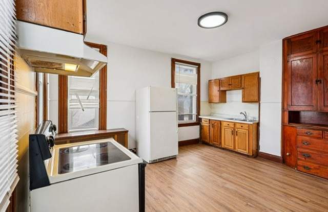 340 East 10th Street photos photos