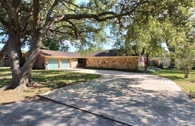 1717 29th Street photos photos