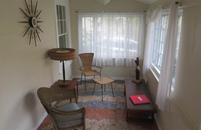 1404 N Wanamassa Drive Gallery 2
