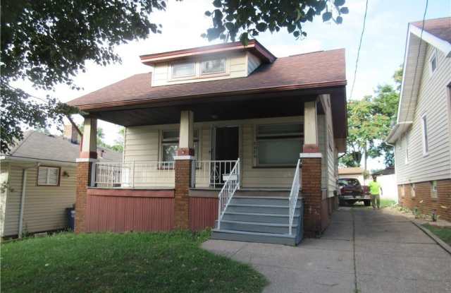 3636 W 122nd Street photos photos