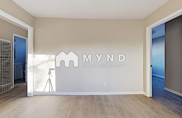 468 Capitol Hill Ave Gallery 2