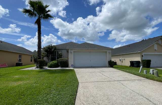 Fully Furnished and Move-In Ready! Gated Community! Pool Care  Lawn Care Included! photos photos