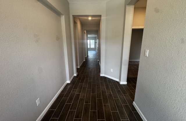 6626 Morgan Path Gallery 2