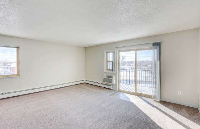 Ralston Park Apartments photos photos Ralston Park Apartments photos photos