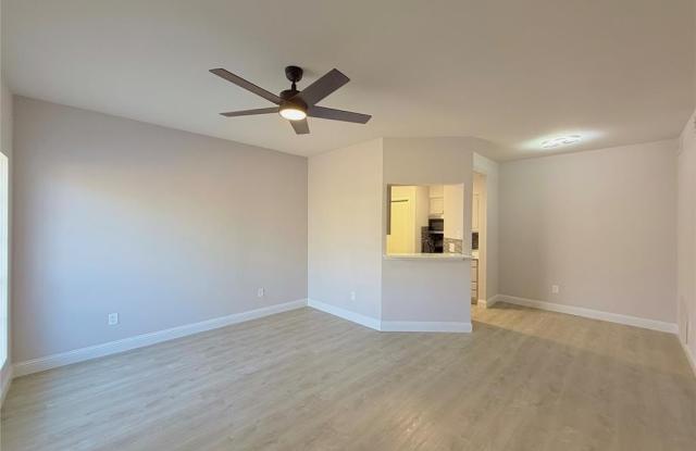 5757 Martel Avenue - 5757 Martel Avenue, Dallas, TX 75206