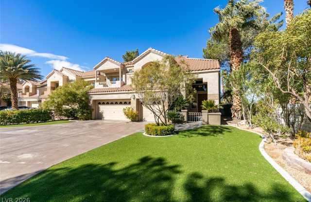 54 Grossinger Court photos photos