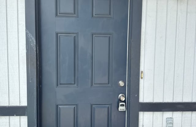 *** Owner Sold***JCR1 - 2040 All Units photos photos