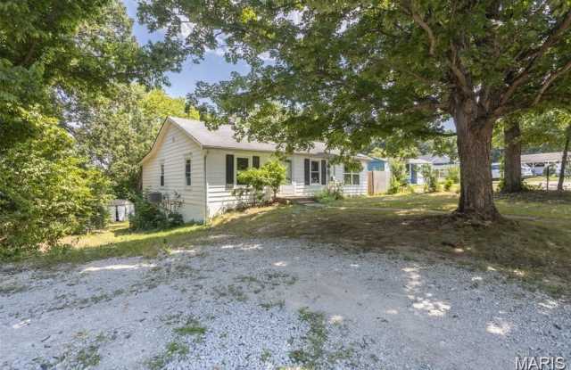 11610 Gamel Cemetery Road Gallery 1