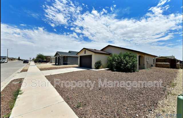 916 Villa Seca Dr !! photos photos