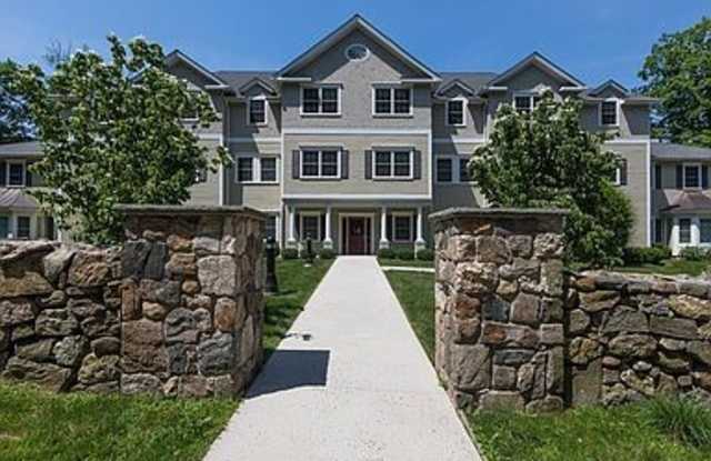 593 Main St photos photos 593 Main St photos photos