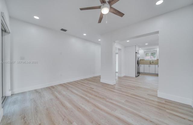 4345 SW 5th Ter photos photos 4345 SW 5th Ter photos photos