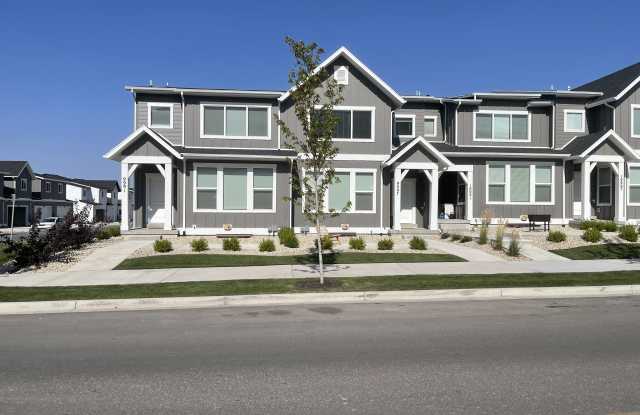 9991 N Featherstone Dr photos photos