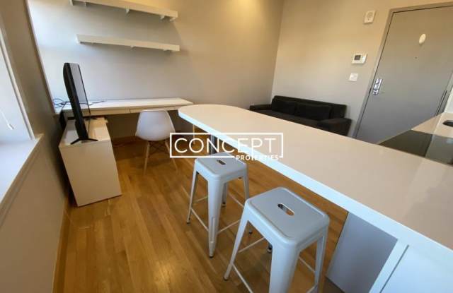 115 Mount Auburn St. photos photos